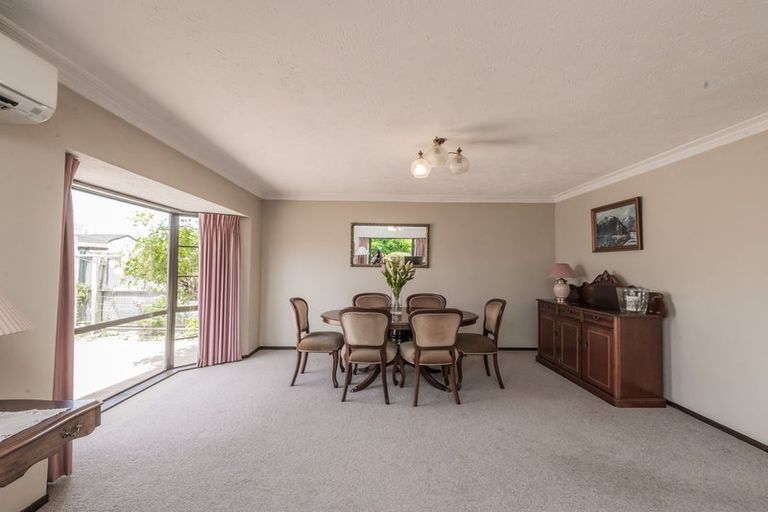 Photo of property in 1/175 Colombo Street, Sydenham, Christchurch, 8023