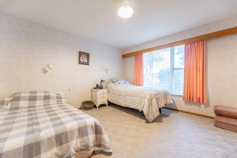 Photo of property in 59 Main North Road, Geraldine, 7930