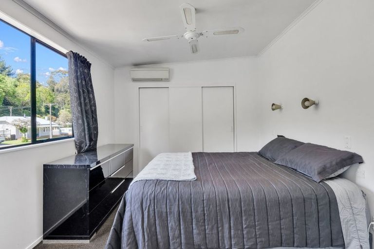 Photo of property in 4 Jellicoe Street, Mangapapa, Gisborne, 4010