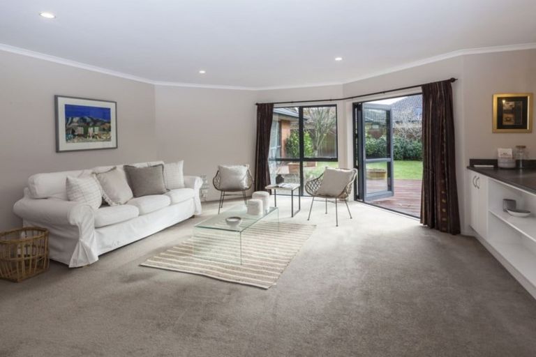 Photo of property in 30 Pewter Place, Northwood, Christchurch, 8051