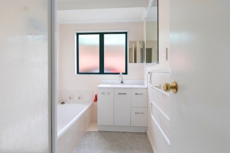 Photo of property in 591b Maunganui Road, Mount Maunganui, 3116