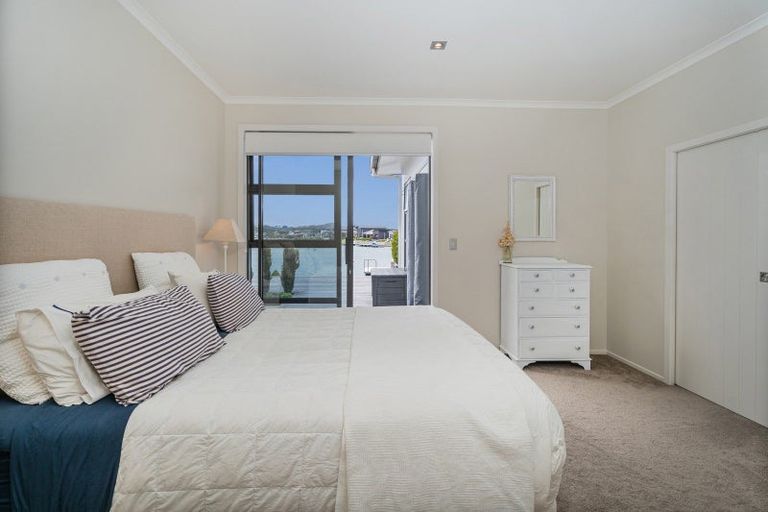 Photo of property in 314 Waterways Parade, Pauanui, Hikuai, 3579