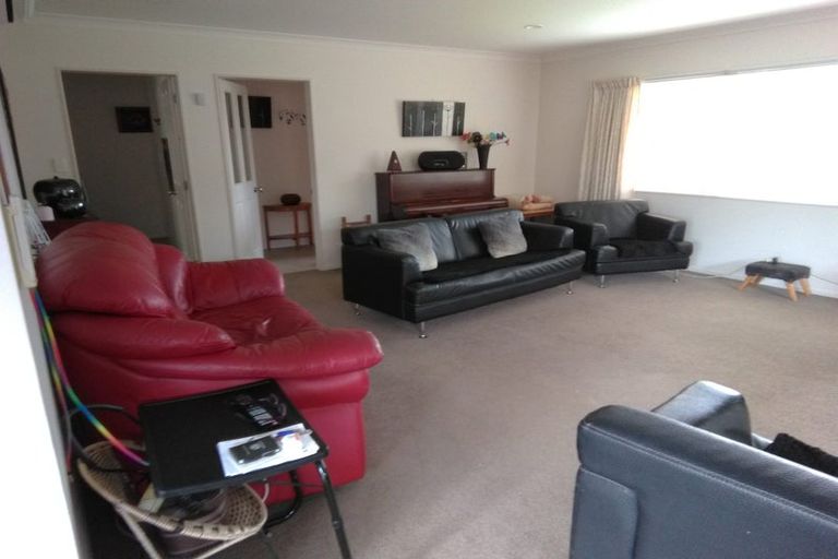 Photo of property in 60 Barry Road, Waihi, 3610