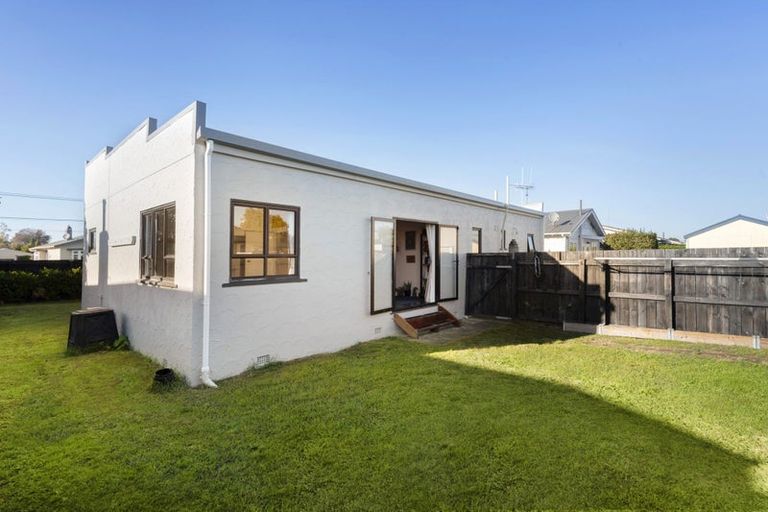 Photo of property in 211a North Street, Te Awamutu, 3800