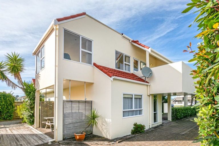 Photo of property in 104a Hunt Road, Whangamata, 3620