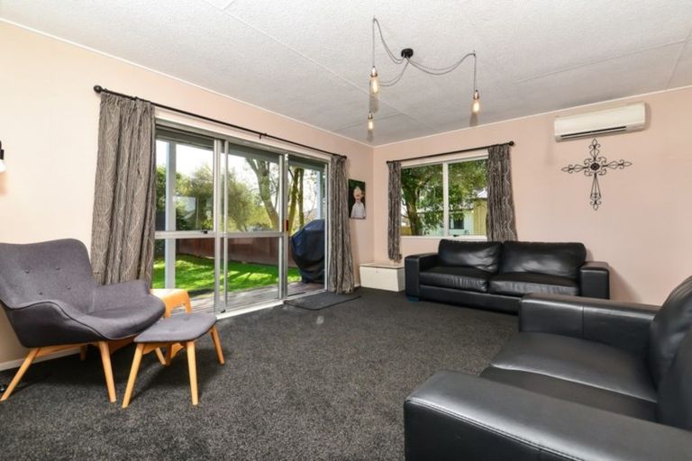 Photo of property in 15a Sewell Place, Leamington, Cambridge, 3432