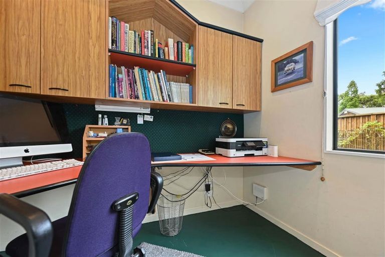 Photo of property in 17 Millthorpe Crescent, Pukete, Hamilton, 3200