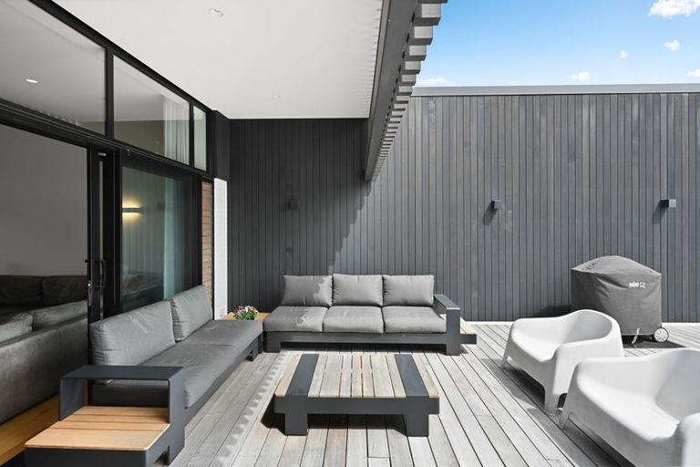 Photo of property in 5/11 Kaniera Terrace, Cambridge, 3434