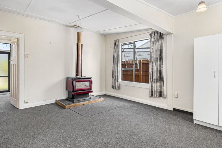 Photo of property in 5 Montague Street, North East Valley, Dunedin, 9010