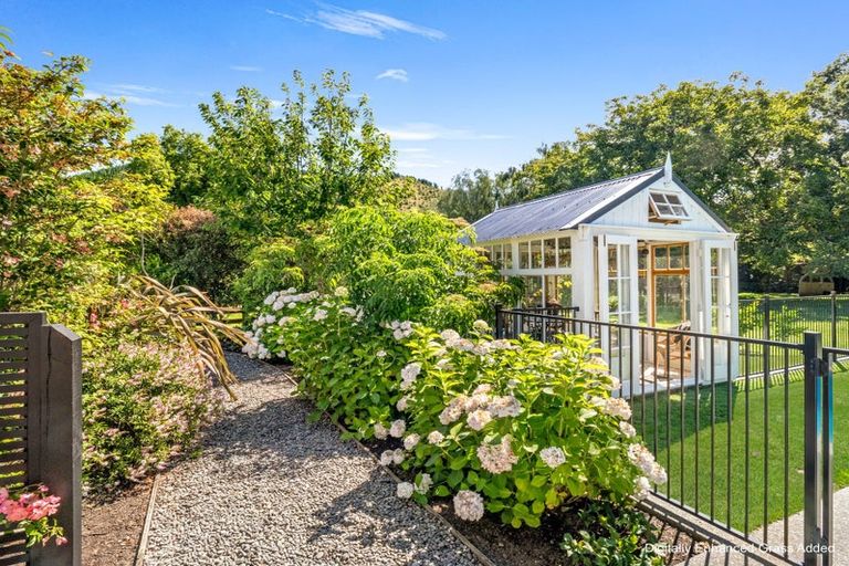 Photo of property in 260 Kaiwhaiki Road, Kaiwhaiki, Whanganui, 4575