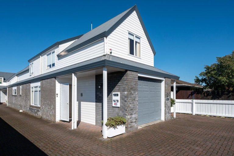 Photo of property in 36a Malfroy Road, Victoria, Rotorua, 3010