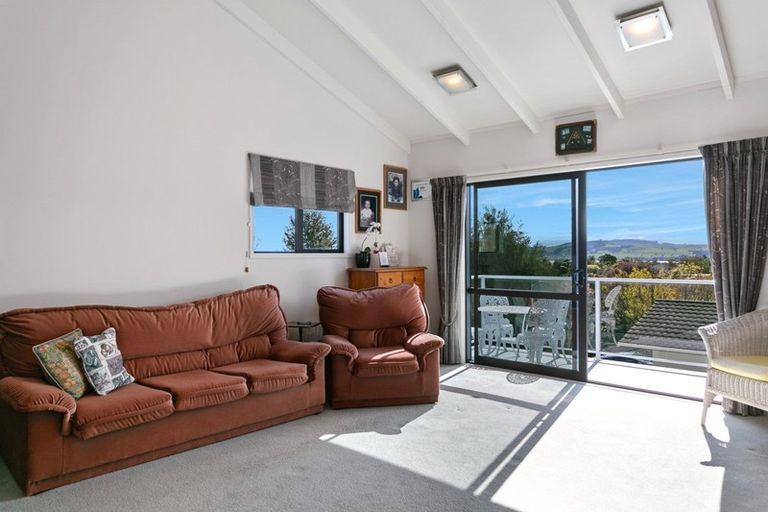Photo of property in 22 Greenwich Street, Richmond Heights, Taupo, 3330