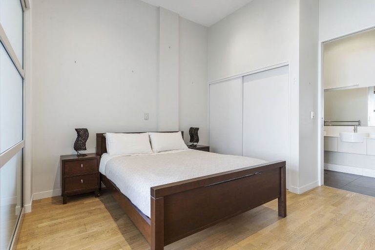 Photo of property in 105/24 Wellington Street, Howick, Auckland, 2014