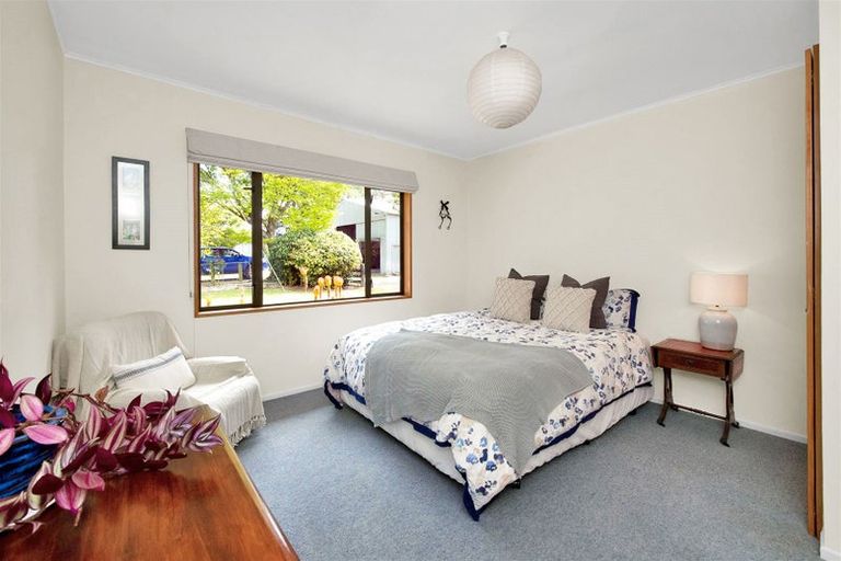 Photo of property in 214 Bush Road, Oxford, 7495