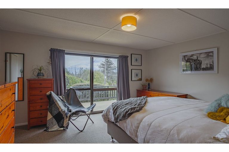 Photo of property in 6 Balmoral Street, Marchwiel, Timaru, 7910
