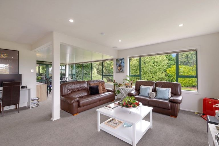 Photo of property in 523 Shands Road, Prebbleton, Christchurch, 7676