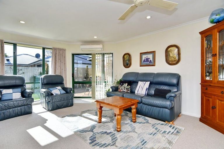 Photo of property in 23 Curletts Road, Upper Riccarton, Christchurch, 8041