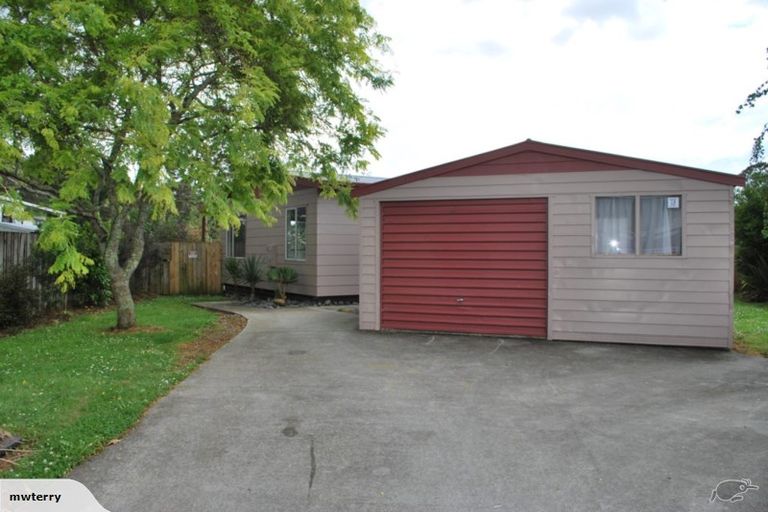 Photo of property in 15 Lee Place, Mangawhai Heads, Mangawhai, 0505