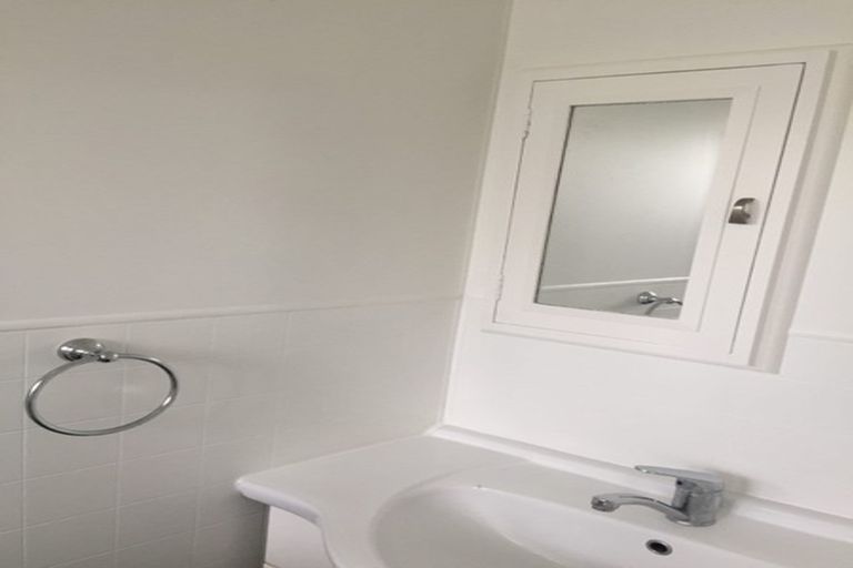 Photo of property in 1a Peters Place, Ngaruawahia, 3720