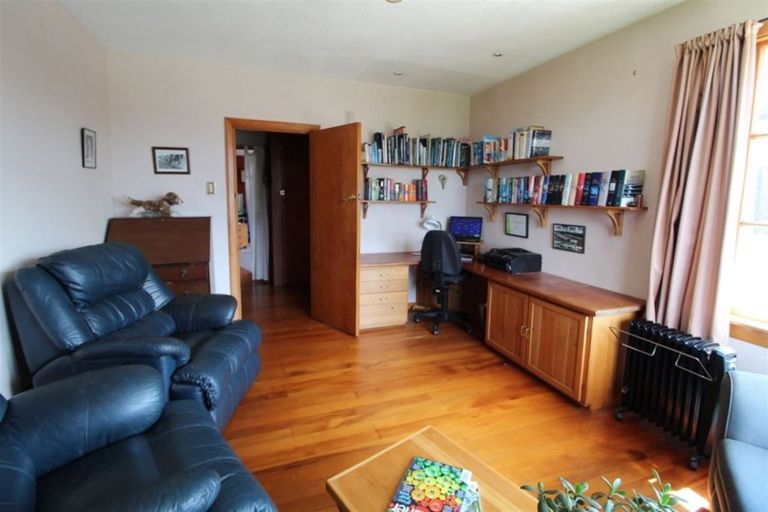 Photo of property in 15a Livingstone Street, West End, Timaru, 7910