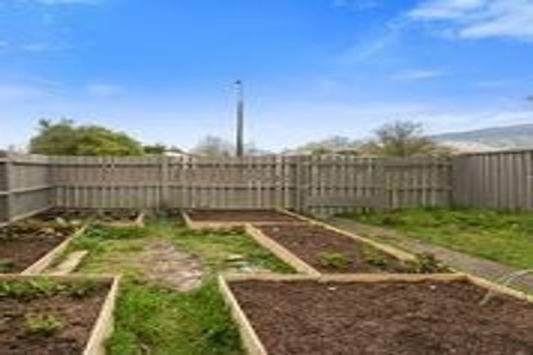 Photo of property in 1 Toi Grove, Turangi, 3334