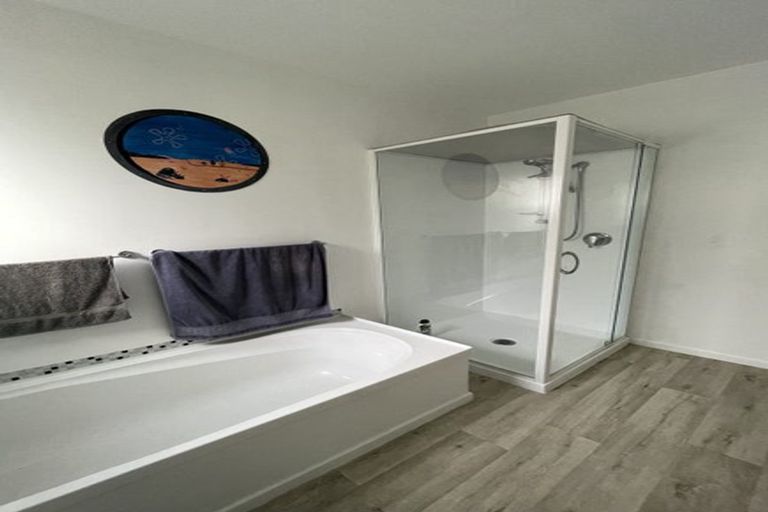 Photo of property in 190c Hill Street, Richmond, 7020