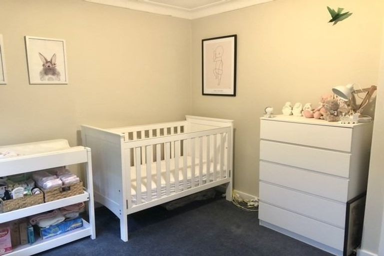 Photo of property in 11 Tyne Street, Roslyn, Dunedin, 9010