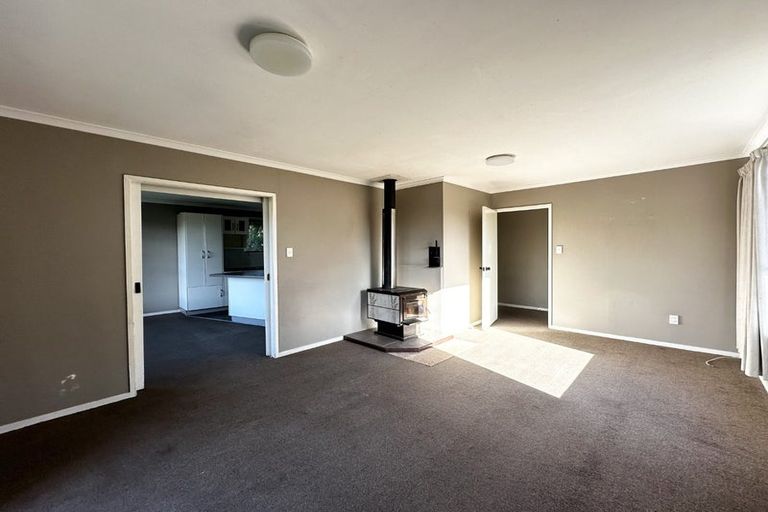 Photo of property in 9 Aileen Place, Nawton, Hamilton, 3200