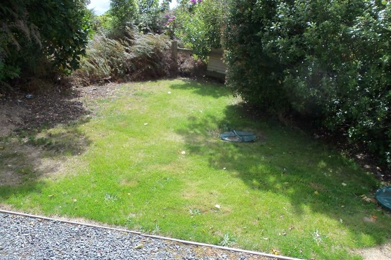 Photo of property in 2509 Papatowai Highway, Papatowai, Owaka, 9586