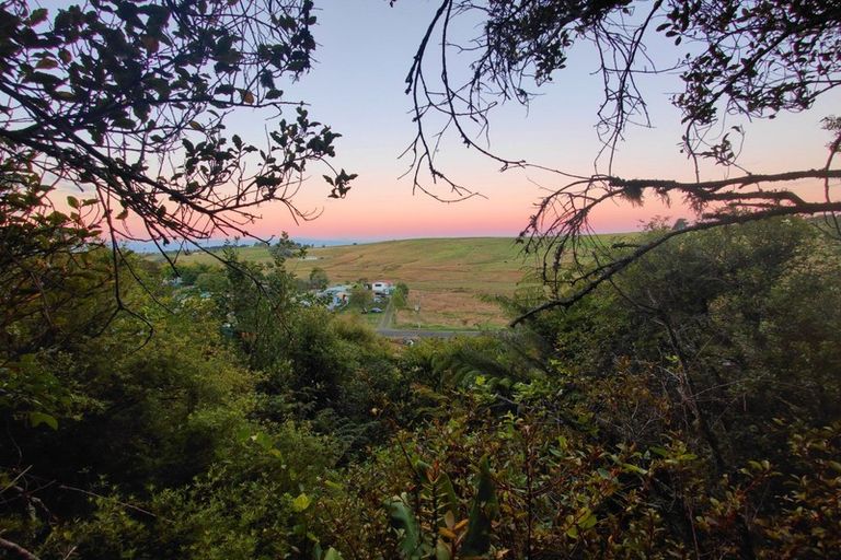 Photo of property in 141 Renown Road, Waikokowai, Huntly, 3771