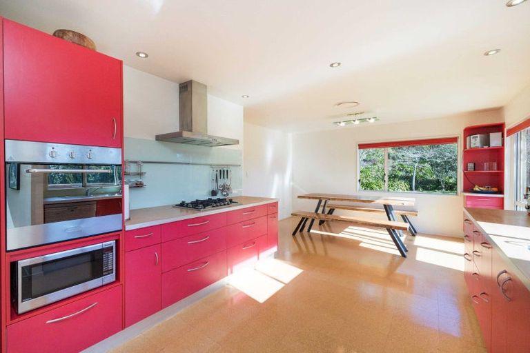 Photo of property in 82 Moonshine Valley Road, Aokautere, 4471