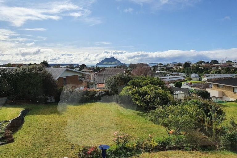 Photo of property in 29 Rutherford Street, Otumoetai, Tauranga, 3110