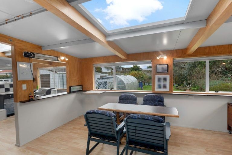 Photo of property in 343 Thames Street, Morrinsville, 3300