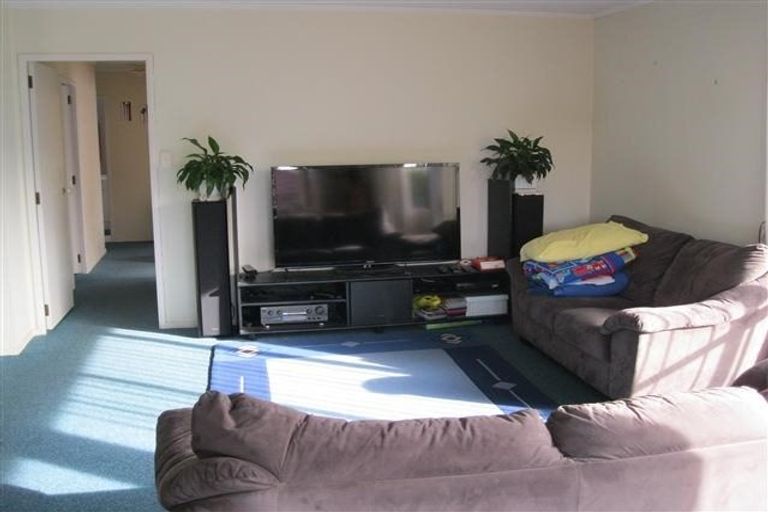 Photo of property in 27 Te Koari Drive, Brookfield, Tauranga, 3110