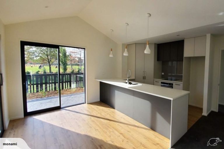 Photo of property in 17 Prospect Place, Halswell, Christchurch, 8025