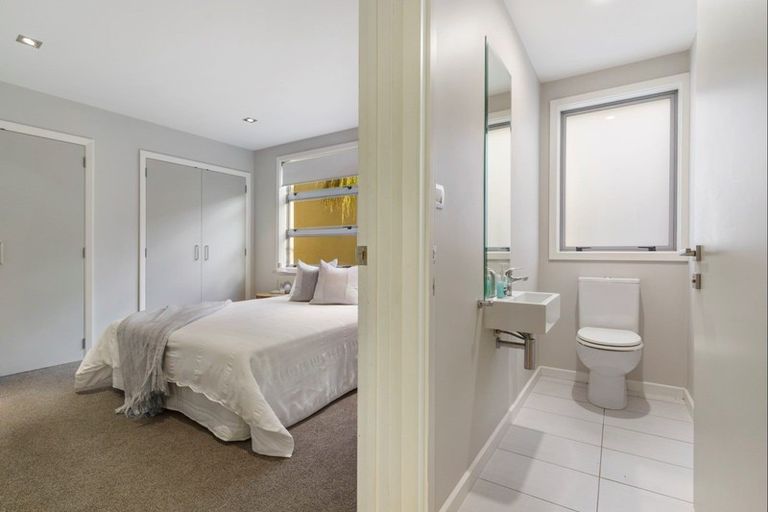 Photo of property in 222 Castlewold Drive, Bethlehem, Tauranga, 3110