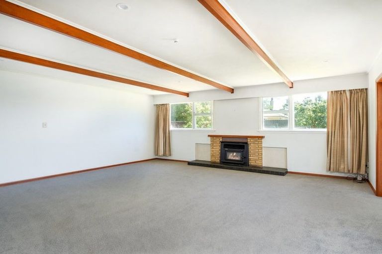 Photo of property in 24 Leefield Street, Blenheim, 7201