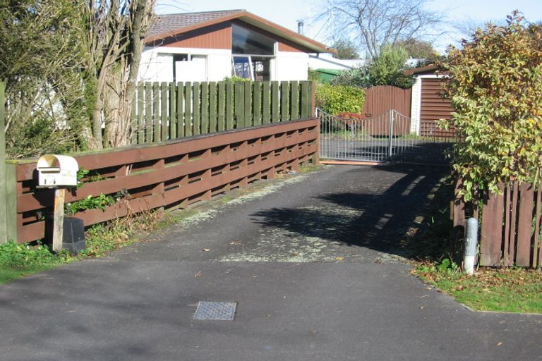 Photo of property in 4 Lindsay Crescent, Nawton, Hamilton, 3200