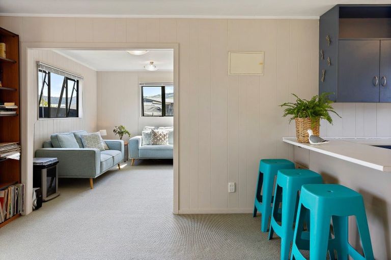 Photo of property in 1 Poplar Street, Whitianga, 3510