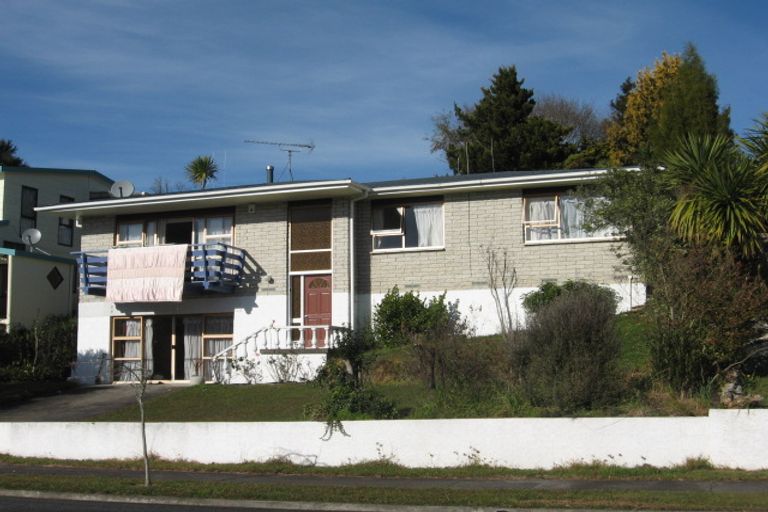 Photo of property in 20 Garthwood Road, Hillcrest, Hamilton, 3216