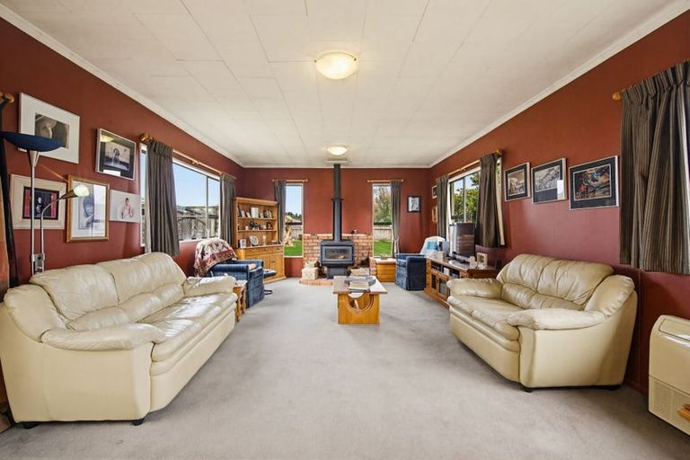 Photo of property in 7 Woodhouse Street, Appleby, Invercargill, 9812
