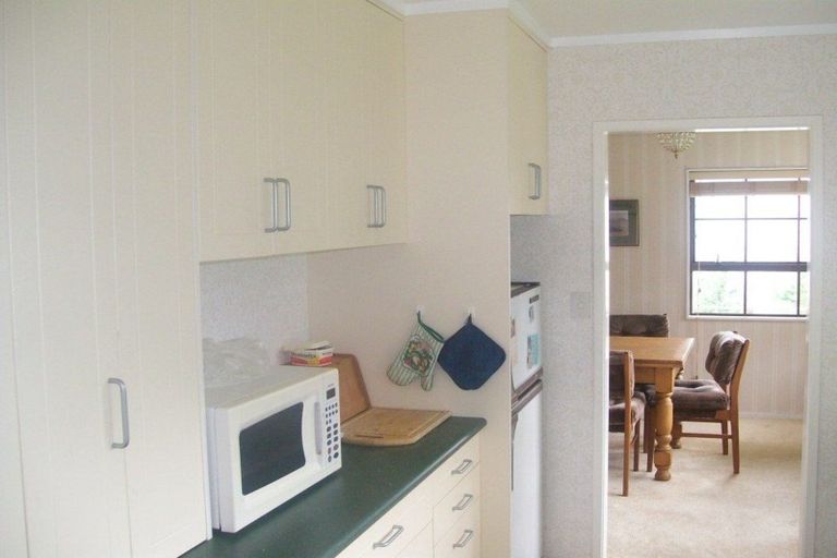 Photo of property in 18 Keats Terrace, Leamington, Cambridge, 3432