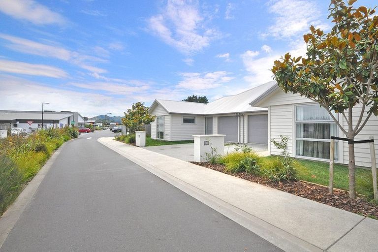 Photo of property in 15 Fairwater Road, Warkworth, 0910