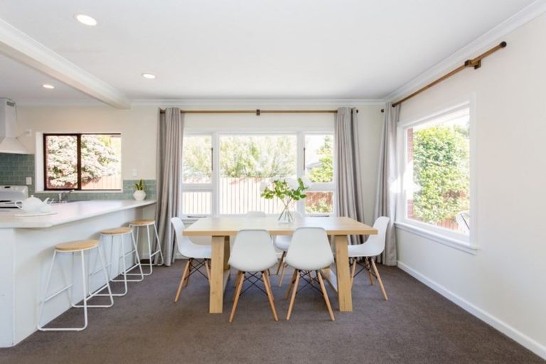 Photo of property in 45 Greenpark Street, Hoon Hay, Christchurch, 8025
