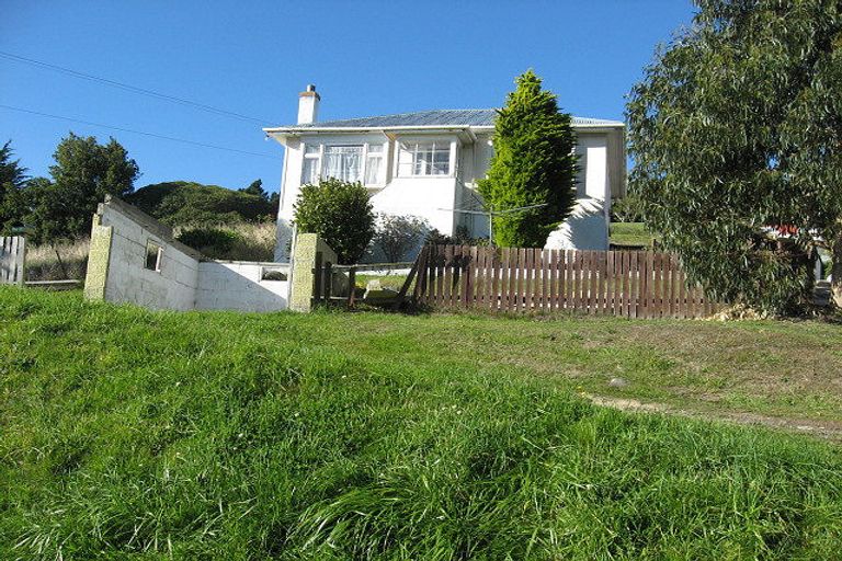 Photo of property in 47 Alexander Street, Abbotsford, Dunedin, 9018