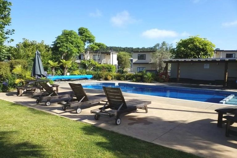 Photo of property in The Grange, 86/92 Bush Road, Albany, Auckland, 0632