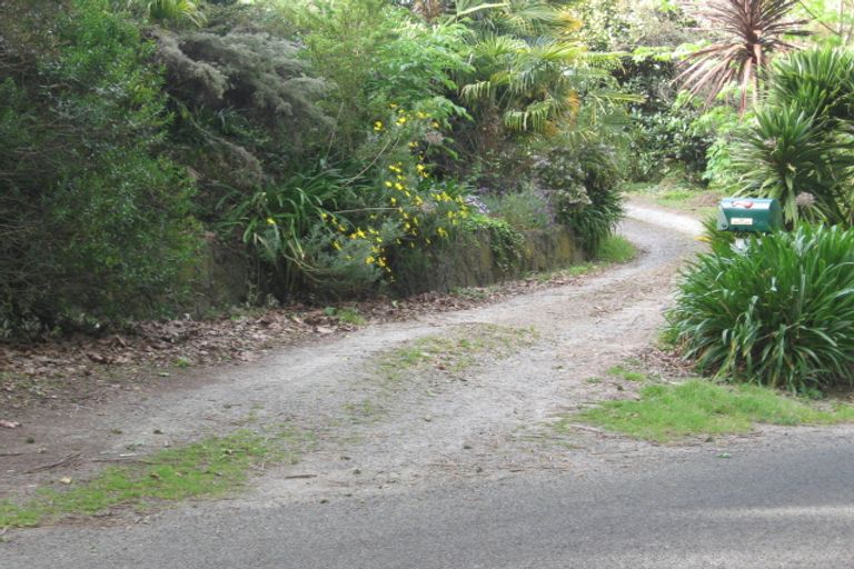 Photo of property in 235 Papaiti Road, Papaiti, Whanganui, 4584