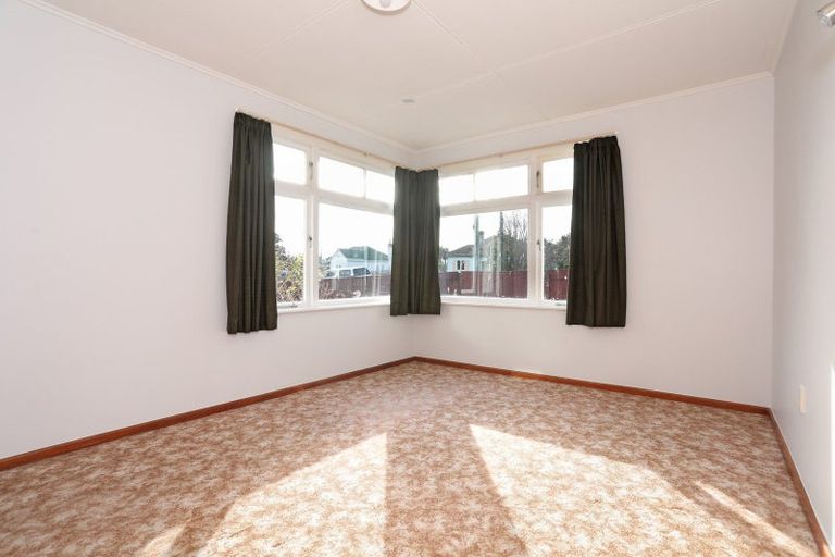 Photo of property in 35 Morris Street, Marton, 4710