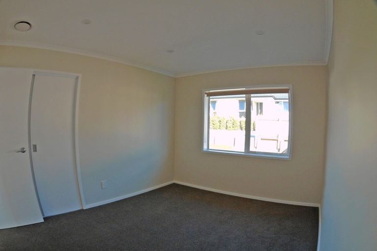 Photo of property in 18 Eileen Stephens Place, Tikipunga, Whangarei, 0112