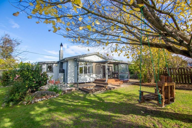 Photo of property in 96 Wildman Road, Motueka, 7120